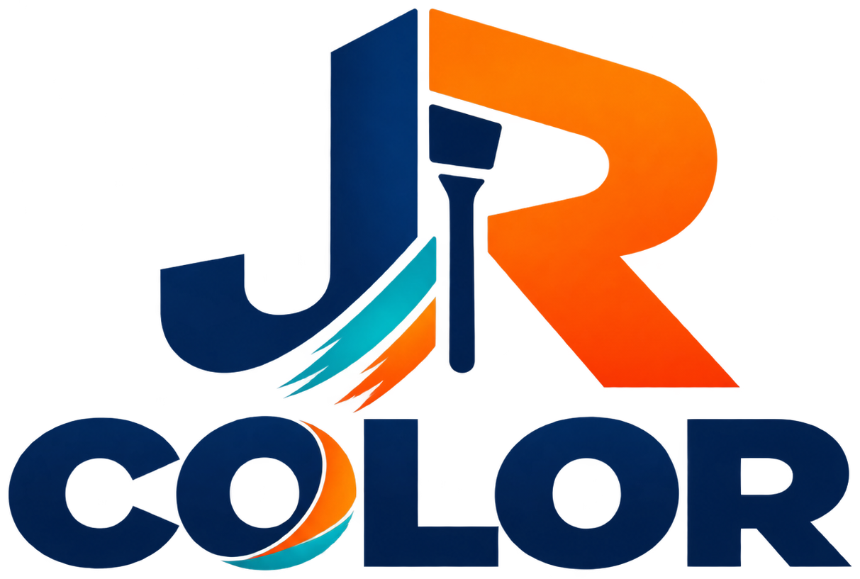 JR COLOR